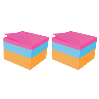 Post-it® Notes, 2